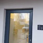 Apartment Luxapartment , Free Parking *