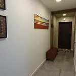 Luxapartment , Free Parking * Klaipeda