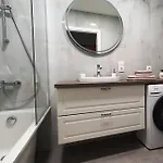 Luxapartment , Free Parking Apartment Klaipeda