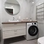 Luxapartment , Free Parking