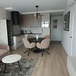 Luxapartment , Free Parking *