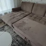 Luxapartment , Free Parking