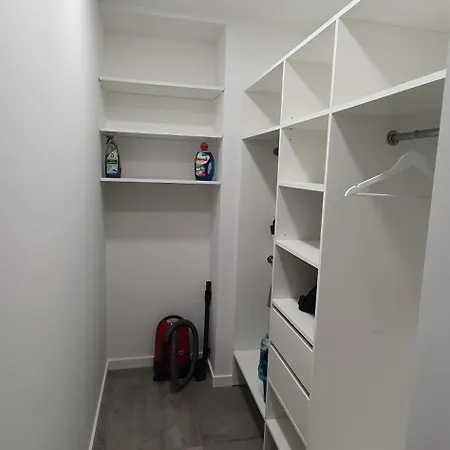 Luxapartment , Free Parking