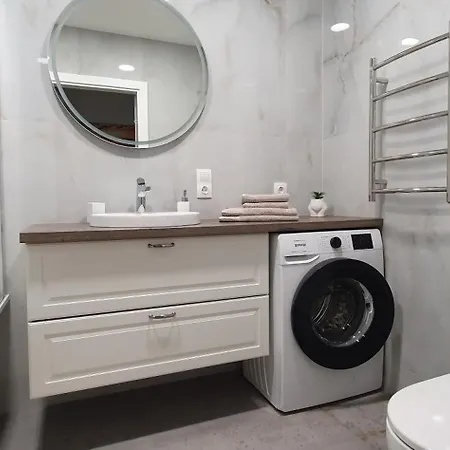 Luxapartment , Free Parking