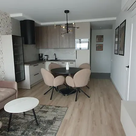 Luxapartment , Free Parking *