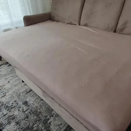 Luxapartment , Free Parking Apartament Kłajpeda