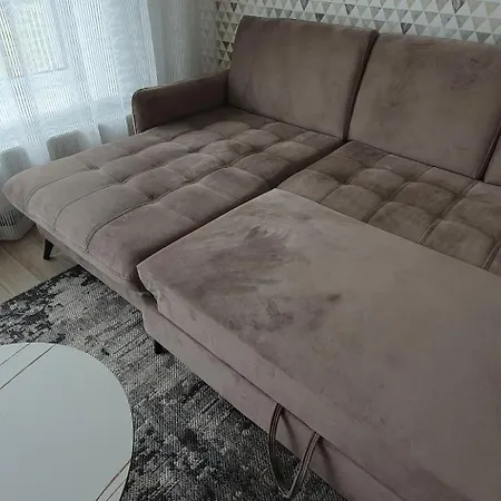 Luxapartment , Free Parking