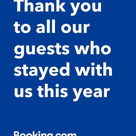 Luxapartment , Free Parking