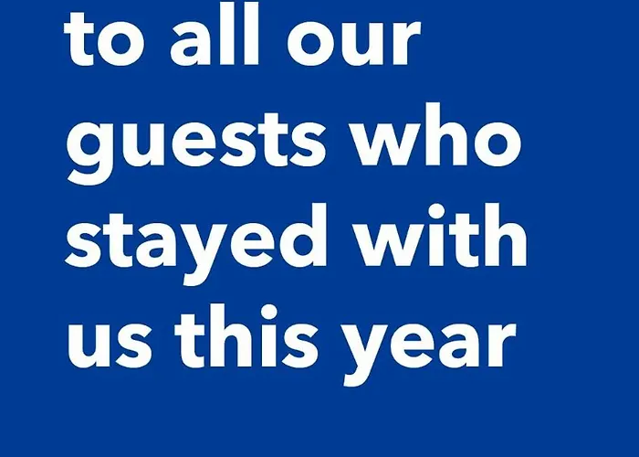 Luxapartment , Free Parking